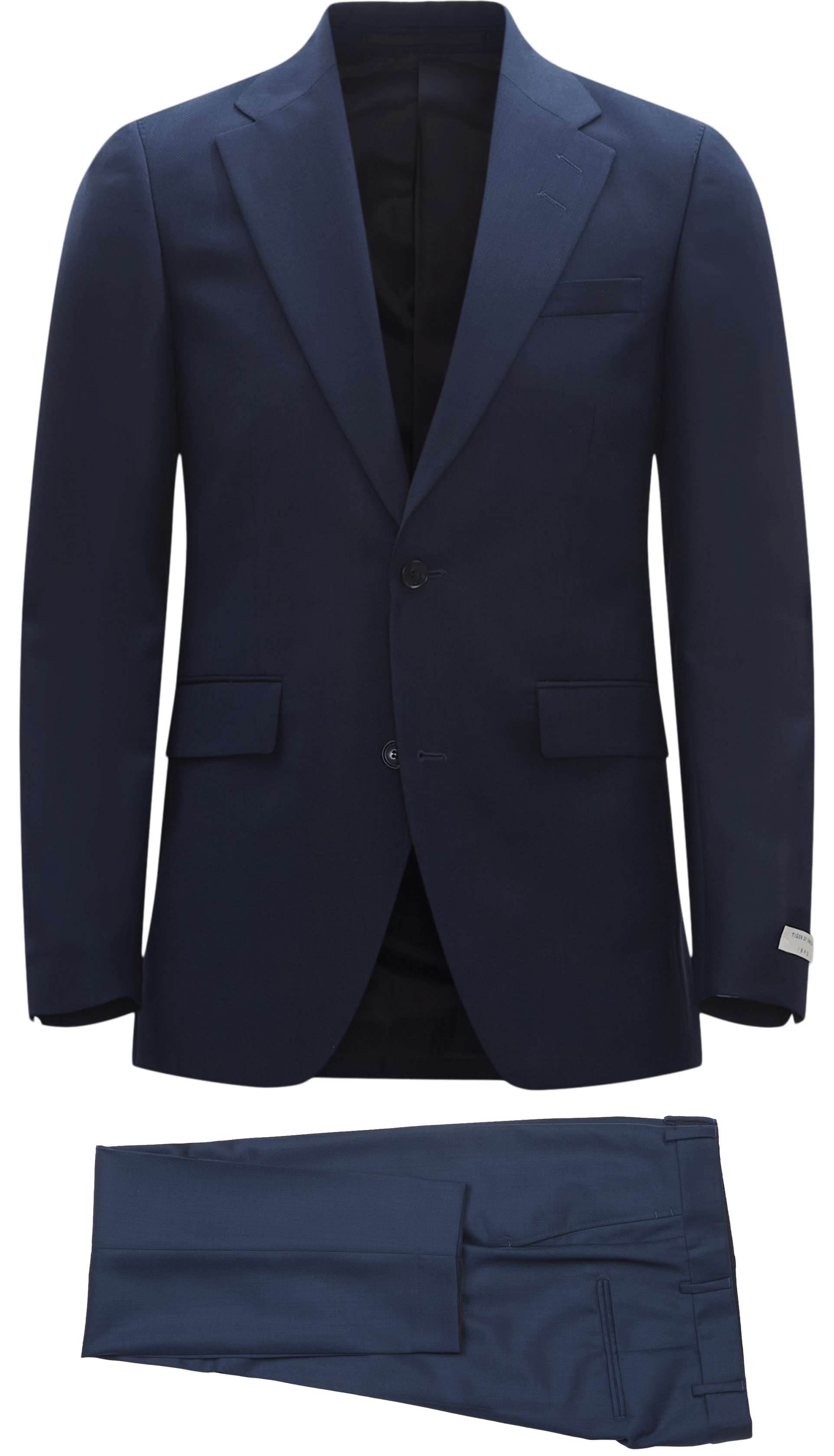Tiger of Sweden Suit